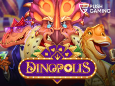 Casino live app59